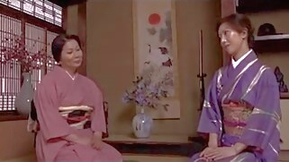  japanese  