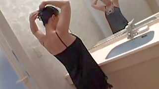  mature  japanese