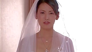  japanese  