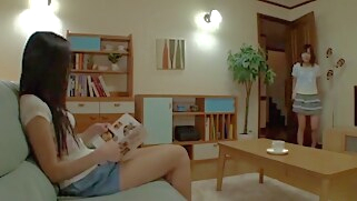  small tits skinny japanese