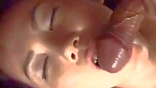  milf japanese creampie