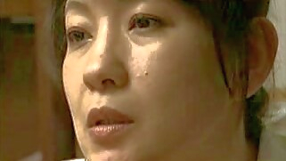  mature  japanese