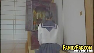  asian lesbian japanese