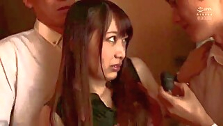  asian japanese jav censored