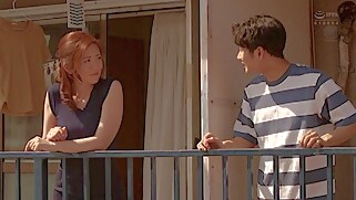 mature/jyukujyo asian japanese wife