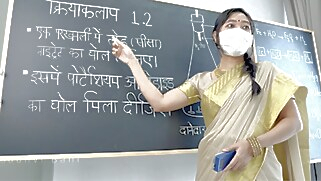  indian  hindi audio