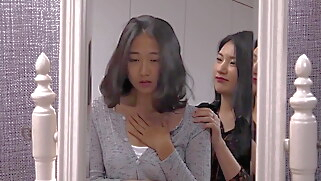  korean  