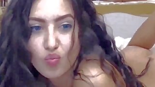arab handjob voyeur toys
