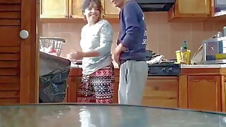  indonesian  