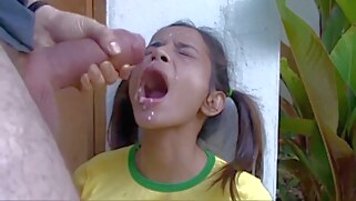  blowjob indian amateur