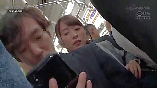  asian japanese bbw