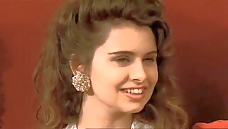 italian big tits vintage celebrity