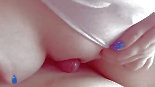 close-up amateur wife hd videos