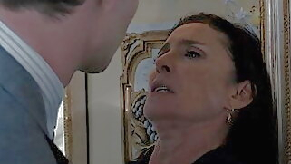 mom milf hd videos mature