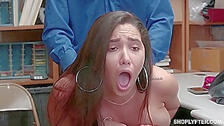 big tits brunette tattoo hd
