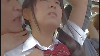 funny asian voyeur japanese