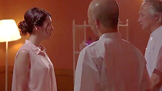  asian japanese jav censored