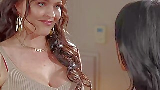 hd videos milf asian big tits