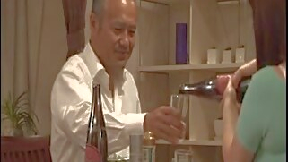  big ass japanese asian