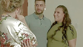 pussy licking milf hd videos cunnilingus