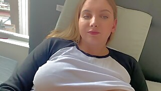 big ass hd blonde big tits