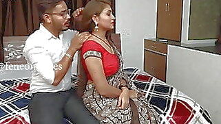 kissing big cock hd videos big ass