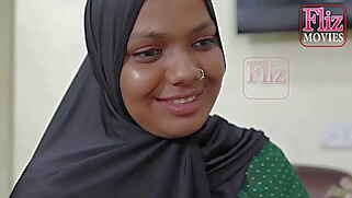 indian hd big tits milf