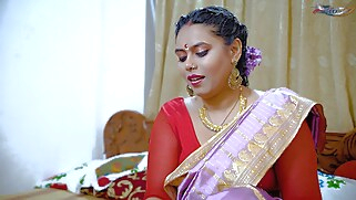  indian  hindi audio