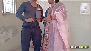 indian  hindi audio