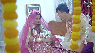  indian  hindi audio
