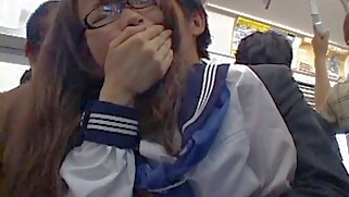  asian  