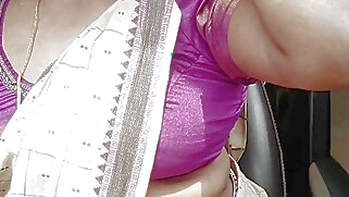 indian big tits big nipples hd videos