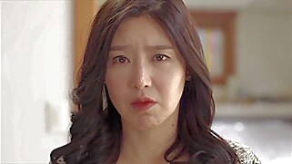 korean hd asian milf