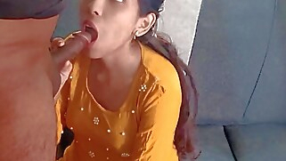 indian blowjob couple hd videos