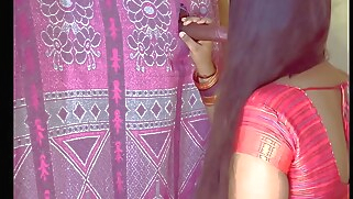big ass milf pov blowjob