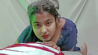 audio hindi shared hard
