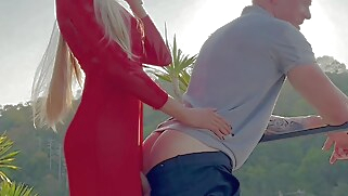 shemale cum (shemale) hd videos anal (shemale) blowjob (shemale)