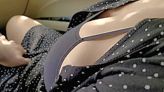 hd videos outdoor big ass big tits