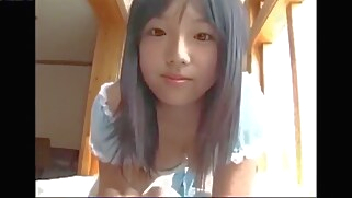  asian  japanese