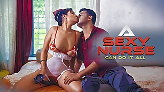  indian  hindi audio