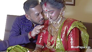 hindi hardcore indian creampie