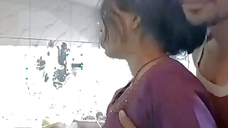 bbw big tits hd videos mature