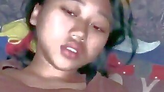 sexing amateur sexual asian