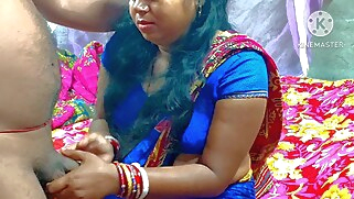 wife blowjob couple hd videos