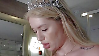 hardcore blonde hd videos fetish