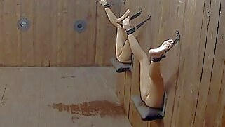porn for women amateur czech hd videos