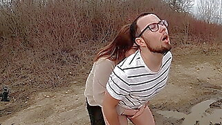 hd videos amateur facial russian