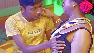 close-up asian indian hd videos