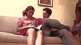 indian hd small tits step fantasy
