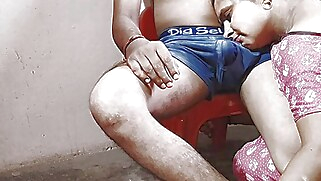 hd videos blowjob mature cumshot